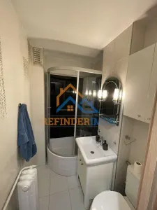 Apartament de vanzare cu 2 camere, zona Vitan - foto 7