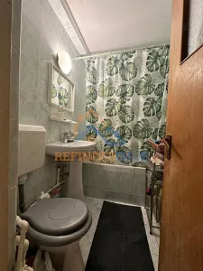 Apartament de vanzare cu 3 camere, zona Dristor - foto 5