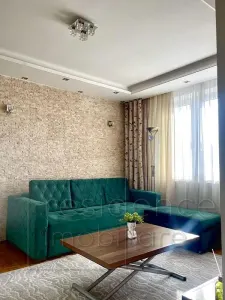 Apartament 2 camere, Gheorgheni, zona Iulius Mall - Cluj-Napoca