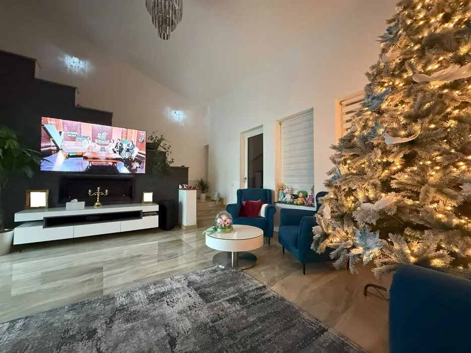 Casa in Botosani - P+E - foto 1