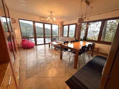 Apartament modern 3 camere, Manastur-Floresti, zona VIVO+Parcare - Cluj-Napoca