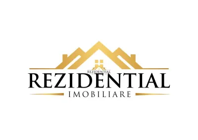 OCAZIE - APARTAMENT DOUA CAMERE - foto 2