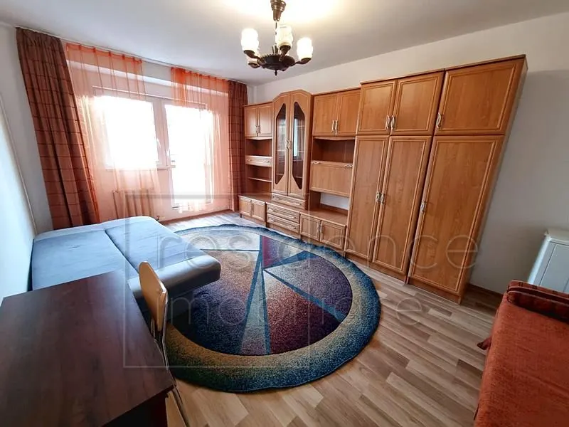 Renovat! Apartament 2 camere separate, Gheorgheni, zona FSEGA - foto 11