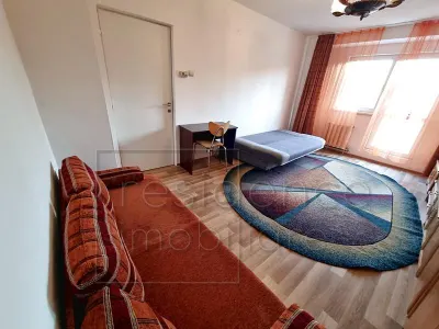 Renovat! Apartament 2 camere separate, Gheorgheni, zona FSEGA - foto 4