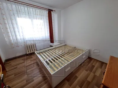 Renovat! Apartament 2 camere separate, Gheorgheni, zona FSEGA - foto 5