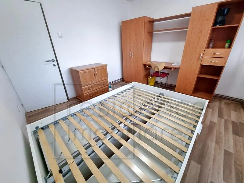 Renovat! Apartament 2 camere separate, Gheorgheni, zona FSEGA - foto 6