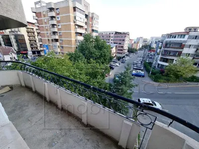 Renovat! Apartament 2 camere separate, Gheorgheni, zona FSEGA - foto 9