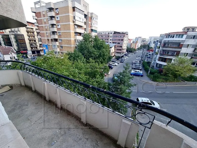 Renovat! Apartament 2 camere separate, Gheorgheni, zona FSEGA - foto 9