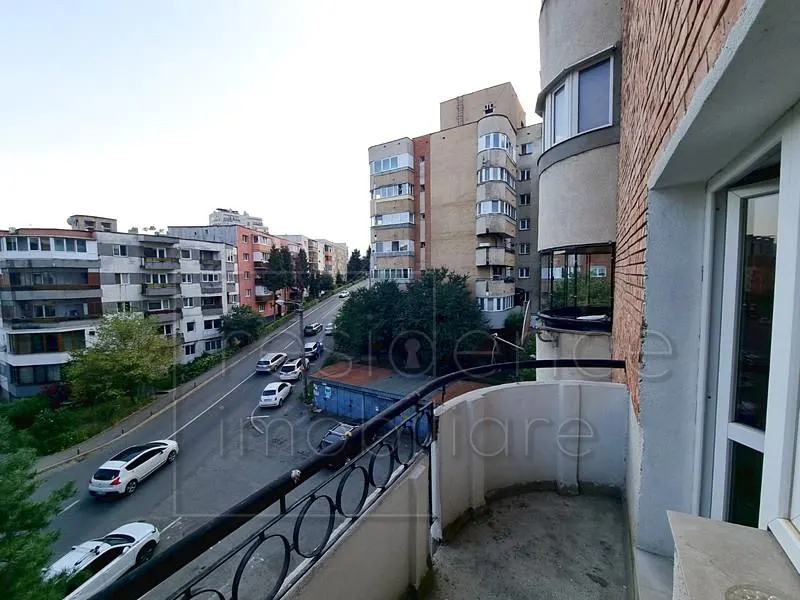 Renovat! Apartament 2 camere separate, Gheorgheni, zona FSEGA - foto 10