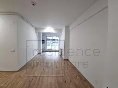 Comision 0% ! Spatiu de birou, 2 camere, Grigorescu, Taietura Turcului+G - Cluj-Napoca