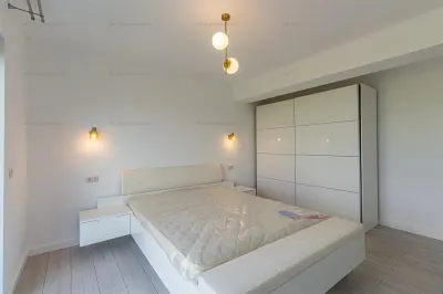 Casa 4 camere tip Duplex | curte individuala | Cristian - foto 25