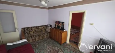 Apartament 2 camere de vanzare in Campina - foto 3