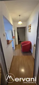 Apartamanet 2 camere de vanzare in Campina - foto 9