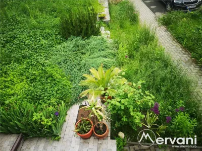 Casa de vanzare/ inchiriat in Poiana Campina - foto 23