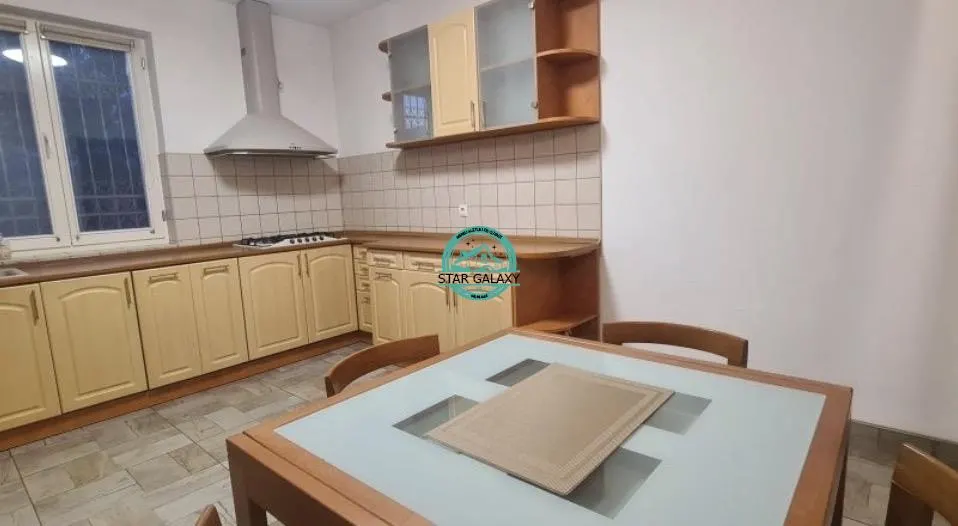 Casa cu 4 camere de inchiriat, mobilata si utilata, str. Muntenia - foto 3