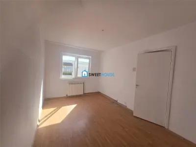 Apartament cu doua camere Zona Garii - foto 2