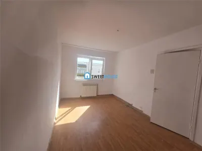 Apartament cu doua camere Zona Garii - foto 8