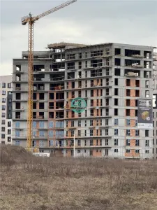 Apartamente noi de vanzare langa Shopping City Mall - foto 2