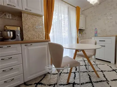 Apartament 3 Camere Lux cu 2 Locuri de Parcare â€“ Valea Lupului, Iași - foto 11