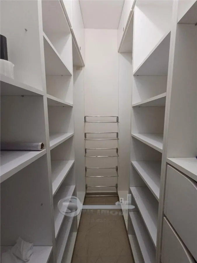 Apartament 3 Camere Lux cu 2 Locuri de Parcare â€“ Valea Lupului, Iași - foto 13