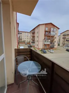 Apartament 3 Camere Lux cu 2 Locuri de Parcare â€“ Valea Lupului, Iași - foto 14
