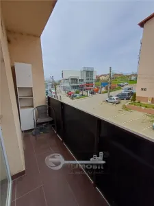 Apartament 3 Camere Lux cu 2 Locuri de Parcare â€“ Valea Lupului, Iași - foto 15
