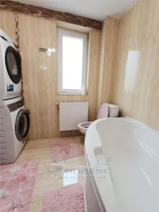 Apartament 3 Camere Lux cu 2 Locuri de Parcare â€“ Valea Lupului, Iași - foto 17