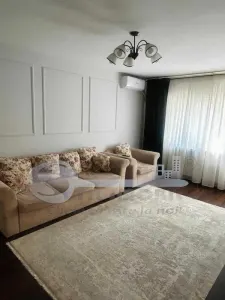 Apartament 3 Camere Moara de foc - 550 euro - foto 2