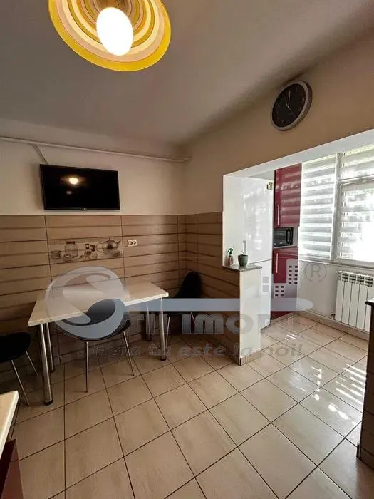 Apartament 3 Camere Moara de foc - 550 euro - foto 3