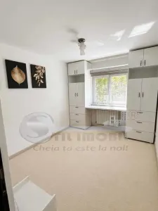 Apartament 3 Camere Moara de foc - 550 euro - foto 5