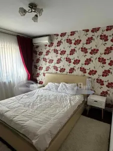 Apartament 3 Camere Moara de foc - 550 euro - foto 6