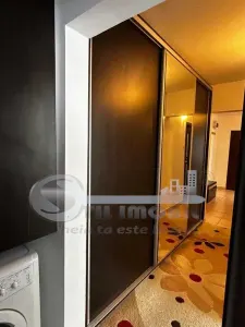 Apartament 3 Camere Moara de foc - 550 euro - foto 7