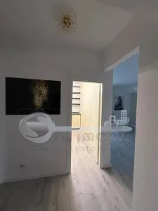 Apartament 2 Camere cu Parcare – Manta Roșie Residence, Iași - foto 3