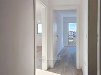 Apartament 2 camere â€“ 58,41 mp  COMISION 0% - foto 7