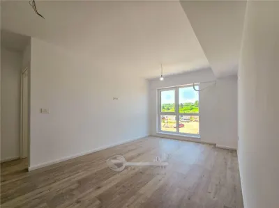 Apartament 3 camere, 81.47 mp â€“ design premium | 2 băi, 2 balcoaneÂ  | 0% comision - foto 7