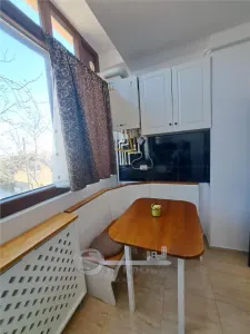 Apartament 3 Camere CUG - 440 euro - Iasi