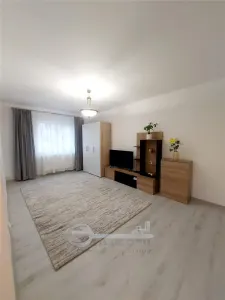 2 camere decomandat, renovat nou, etaj 1 â€“ ideal investiție, Dacia - Iasi