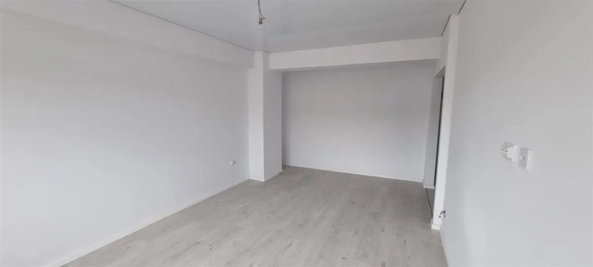Apartament 2 camere Bucium - 41mp - Foto reale. - foto 1
