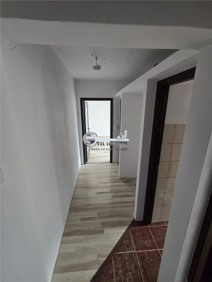 Apartament 3 Camere Etaj 1 | Mircea Cel Batran - foto 4