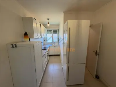 APARTAMENT 2 CAMERE | TIP X | ZONA ROGERIUS | ORADEA - foto 5