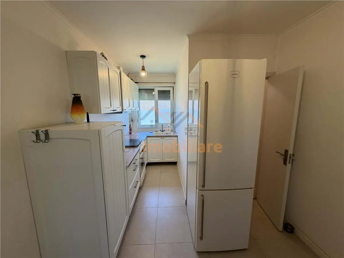 APARTAMENT 2 CAMERE | TIP X | ZONA ROGERIUS | ORADEA - foto 5