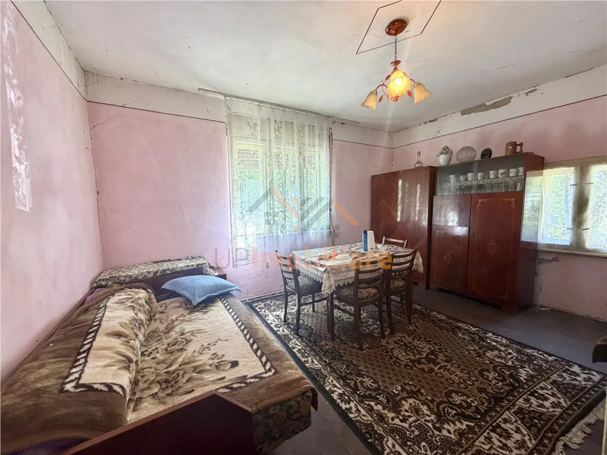 CASA DE VANZARE | COMUNA CAPALNA | BIHOR - foto 3