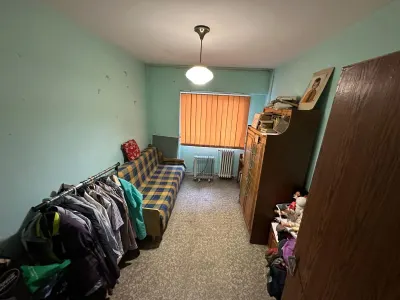 Apartament 3 camere, 2 bai, Bd. Independentei - foto 3