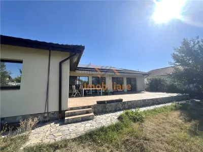 CASA PLAN PARTER | NUFARUL | ORADEA - foto 13