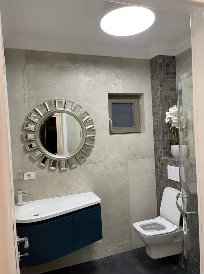 Vila 5 camere Pacurari-Rediu 999 euro! - foto 4