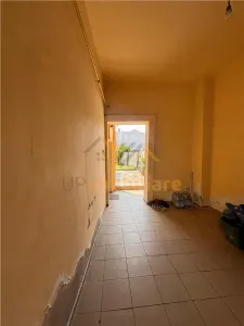 CASA CENTRALA | CURTE INDIVIDUALA | ORADEA - foto 17
