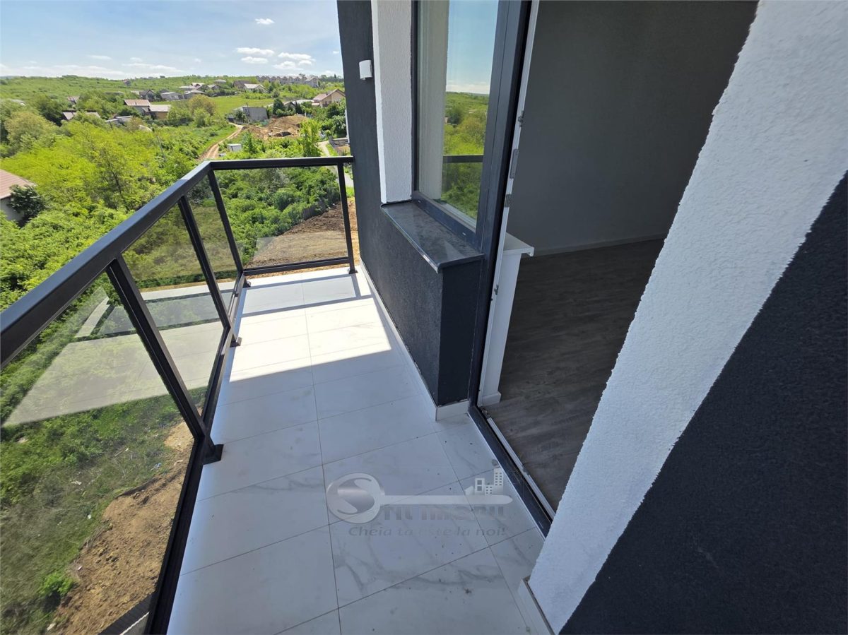 Apartament 2 camere decomandat 62mp - Foto reale. - foto 8