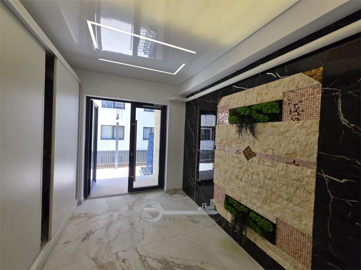 Apartament 2 camere decomandat 62mp - Foto reale. - foto 9