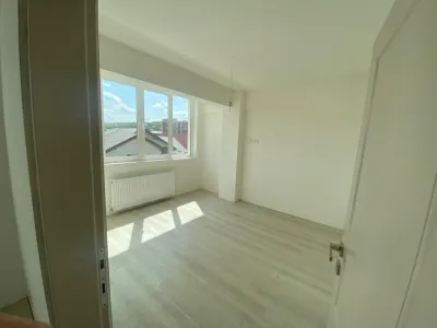 Apartament 3 camere Bucium-Visan0% comision intabulat - foto 8