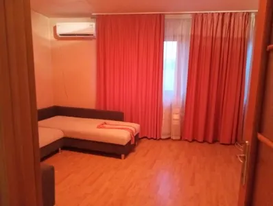 Casa/Vila Bucium - Pleiada - foto 14